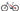 Specialized Turbo Levo XX1 2023 - SRAM XX1 - Roval Traverse