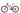 Specialized Turbo Levo XX1 2023 - SRAM XX1 - Roval Traverse