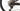 Trek Top Fuel 7 2023 - Shimano XT - Front: Bontrager Line Comp 30, Tubeless Ready, 6-bolt, Boost110, 15mm thru axle, Rear: Bontrager Line Comp 30, Tubeless Ready, Rapid Drive 108, 6-bolt, Boost148, 12mm thru axle