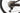 Trek Top Fuel 7 2023 - Shimano XT - Front: Bontrager Line Comp 30, Tubeless Ready, 6-bolt, Boost110, 15mm thru axle, Rear: Bontrager Line Comp 30, Tubeless Ready, Rapid Drive 108, 6-bolt, Boost148, 12mm thru axle