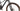 Scott Spark 960 2022 - Shimano XT - DT Swiss M1900