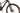 Scott Spark 960 2022 - Shimano XT - DT Swiss M1900