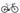 Giant Defy E Elite Advanced 1 2024 - SRAM Force AXS 2x12sp - Giant SLR 1