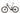 Focus Thron 2 6.7 2021 - SRAM NX 1x12sp - Aluminium