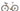 Orbea Orca M20iLTD 2019 - SRAM Force AXS 2x12sp - Oquo RP35 Team