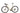 Orbea Orca M20iLTD 2019 - SRAM Force AXS 2x12sp - Oquo RP35 Team