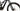 Specialized Turbo Levo Alloy 2023 - SRAM SX - Specialized