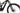 Specialized Turbo Levo Alloy 2023 - SRAM SX - Specialized