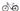 Cube Aim AllRoad 2024 - Shimano Alivio - Aluminium