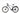 Cube Aim AllRoad 2024 - Shimano Alivio - Aluminium