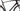 Cube Attain GTC Race 2020 - Shimano Ultegra - Aluminium