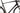 Cube Attain GTC Race 2020 - Shimano Ultegra - Aluminium