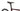 BH RS1 2024 - Shimano 105 Di2 2x12sp - Vision Team 35