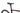 BH RS1 2024 - Shimano 105 Di2 2x12sp - Vision Team 35