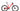 Scott Spark 960 2022 - Shimano XT - Syncros X30SE
