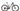 Scott Spark RC 900 Pro 2019 - Shimano XTR - DT Swiss X1700