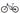 Focus Jam 8.8 2024 - Sram NX - Focus