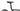 Trek Madone SL 7 2023 - Shimano Ultegra Di2 2x12sp - Bontrager Aeolus Pro 51