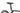 Trek Madone SL 7 2023 - Shimano Ultegra Di2 2x12sp - Bontrager Aeolus Pro 51