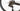 Cervelo R5 2024 - Shimano Ultegra Di2 2x12sp - Reserve 34-37
