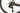 Cervelo R5 2024 - Shimano Ultegra Di2 2x12sp - Reserve 34-37