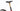 Scott Spark RC Team 2023 - SRAM XX1 AXS 1x12sp - Carbon