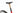 Scott Spark RC Team 2023 - SRAM XX1 AXS 1x12sp - Carbon