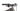 Centurion No Pogo F2600i 2022 - Shimano XT - Alexrims Altitude