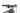 Centurion No Pogo F2600i 2022 - Shimano XT - Alexrims Altitude