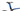 Trek Madone SL7 2019 - Shimano Ultegra Di2 2x11sp - Bontrager Aeolus Pro 5