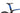 Trek Madone SL7 2019 - Shimano Ultegra Di2 2x11sp - Bontrager Aeolus Pro 5