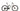 BMC Fourstroke 01 2025 - SRAM XX1 AXS 1x12sp - Duke Racing Wheels