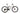 BMC Fourstroke 01 2025 - SRAM XX1 AXS 1x12sp - Duke Racing Wheels