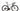 Giant TCR Advanced 1 2022 - SRAM Force AXS 2x12sp - Giant SLR 1