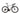 Giant TCR Advanced 1 2022 - SRAM Force AXS 2x12sp - Giant SLR 1