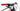 Bulls Sonic Evo AM 4 2024 - Shimano XT - Mavic E-Deemax