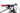 Bulls Sonic Evo AM 4 2024 - Shimano XT - Mavic E-Deemax