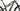 Cannondale Moterra Neo Carbon 3 2024 - SRAM SX - WTB ST i29