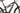 Cannondale Moterra Neo Carbon 3 2024 - SRAM SX - WTB ST i29