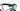Trek Rail 7 2023 - Shimano XT - Bontrager Line Comp 30