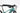 Trek Rail 7 2023 - Shimano XT - Bontrager Line Comp 30
