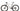 Giant Anthem Advanced Pro 29 1 2020 - Shimano XT - Giant XCR-1 29 Composite WheelSystem