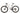 Giant Anthem Advanced Pro 29 1 2020 - Shimano XT - Giant XCR-1 29 Composite WheelSystem