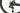 Merida Scultura 8000 2023 - Shimano Ultegra Di2 2x12sp - Reynolds 46