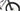 Trek Supercaliber SLR 9.8 2025 - Shimano XT - Kovee Elite 30