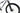 Trek Supercaliber SLR 9.8 2025 - Shimano XT - Kovee Elite 30
