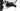 Merida eOne-Sixty 10K 2025 - Shimano XTR Di2 - DT Swiss HXC1501