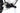 Merida eOne-Sixty 10K 2025 - Shimano XTR Di2 - DT Swiss HXC1501