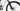 Mondraker Crafty R 2024 - Shimano XT - Aluminium