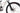Mondraker Crafty R 2024 - Shimano XT - Aluminium